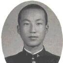 입실1리 이미지