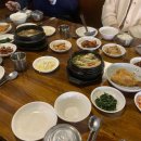 만복국수 이미지