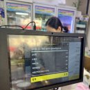 만두집 - 청주시 상당구 무심동로392번길 8 | 만두집