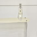 CM커머스 | 향수 진열대 2인 가구의 거치대 공간 활용 후기