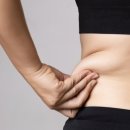 그레잇GYM 이미지