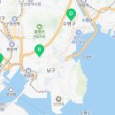 부산광역시 수영구 치매안심센터 이미지