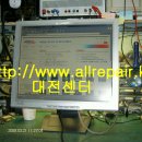 (주)대원정보통신 이미지