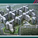 푸르지오할인마트 이미지