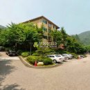 분당-369 이미지