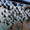 사랑의 열쇠 이미지