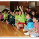 김순선조산원 이미지