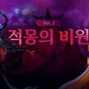 비원소프트 이미지