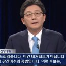 열인성