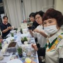 치유원예테라피 이미지