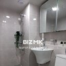 다온공인중개사사무소 이미지