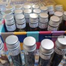 홍차가게 율리 이미지