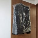 더아이잗컬렉션 - 북구 태평로 161 | [아이잗컬렉션] 숏케이프코트 :: 캐시미어 테일러드 케이프코트(CPAA0CTH3) 착샷 후기