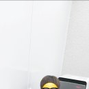 플랜원영수전문학원
