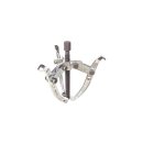 세신카센타 이미지