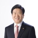 서*갑