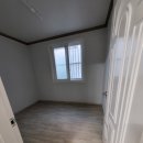 영도코끼리약국 이미지