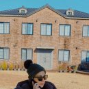 준희마을 이미지