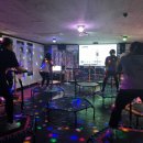 나이스점핑다이어트 이미지