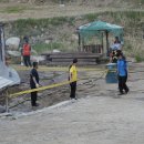 우정주유소 이미지