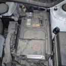 강남밧데리 이미지