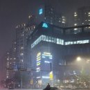 우주산전 이미지