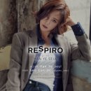 레스피로(RESPIRO) 이미지