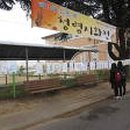 탑선화장실 이미지