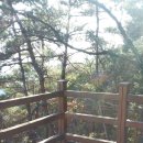 공검면보건지소 이미지