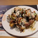 쿠우쿠우 부산광복점 이미지