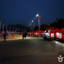 꽃보다포차 - 안산시 상록구 각골로 129 | 꽃보다포차