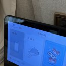 GS25 오리마을점 이미지