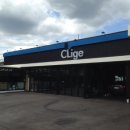 CLIGE(클리제) 이미지