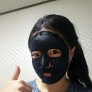 트러스트리 이미지