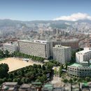 명지대학교 이미지