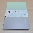 BHC치킨 증평점 이미지