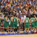 남북체육관 이미지