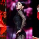 보라티비(주) 이미지