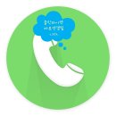 운암초등학교 앞 이미지