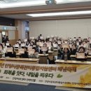 중독관리통합지원센터 이미지