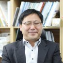 천마수산 이미지