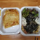 싸다김밥고양