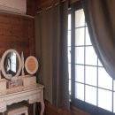 경주숲속펜션 이미지