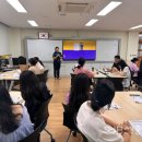 세종 가락초등학교 세종방송