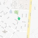 동교10길-1 이미지