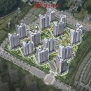 화양근린공원 이미지