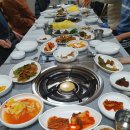 난향정