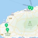 하모리-31 | 태교여행1 - 제주도 2박3일 일정 공유