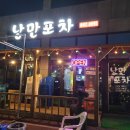 여주-0051 이미지