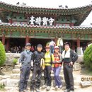 풍기중학교 이미지